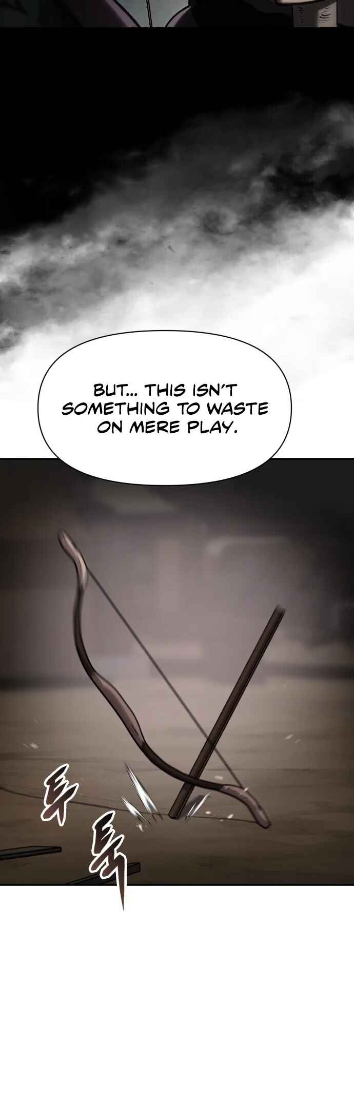 Chapter 40 - Page 69