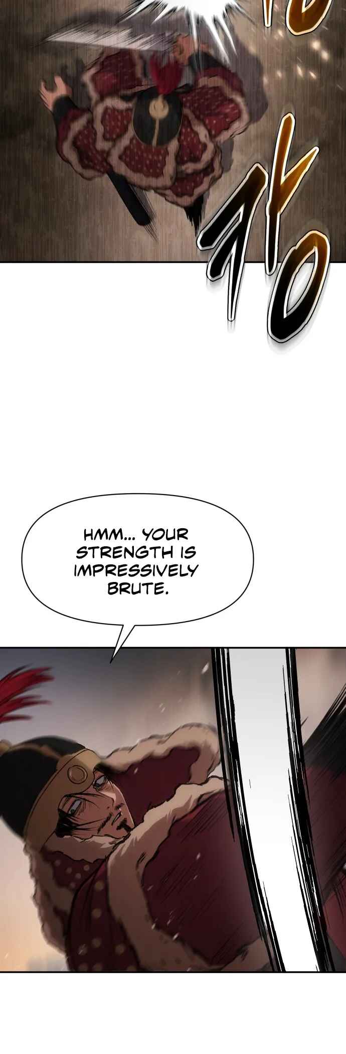 Chapter 40 - Page 78