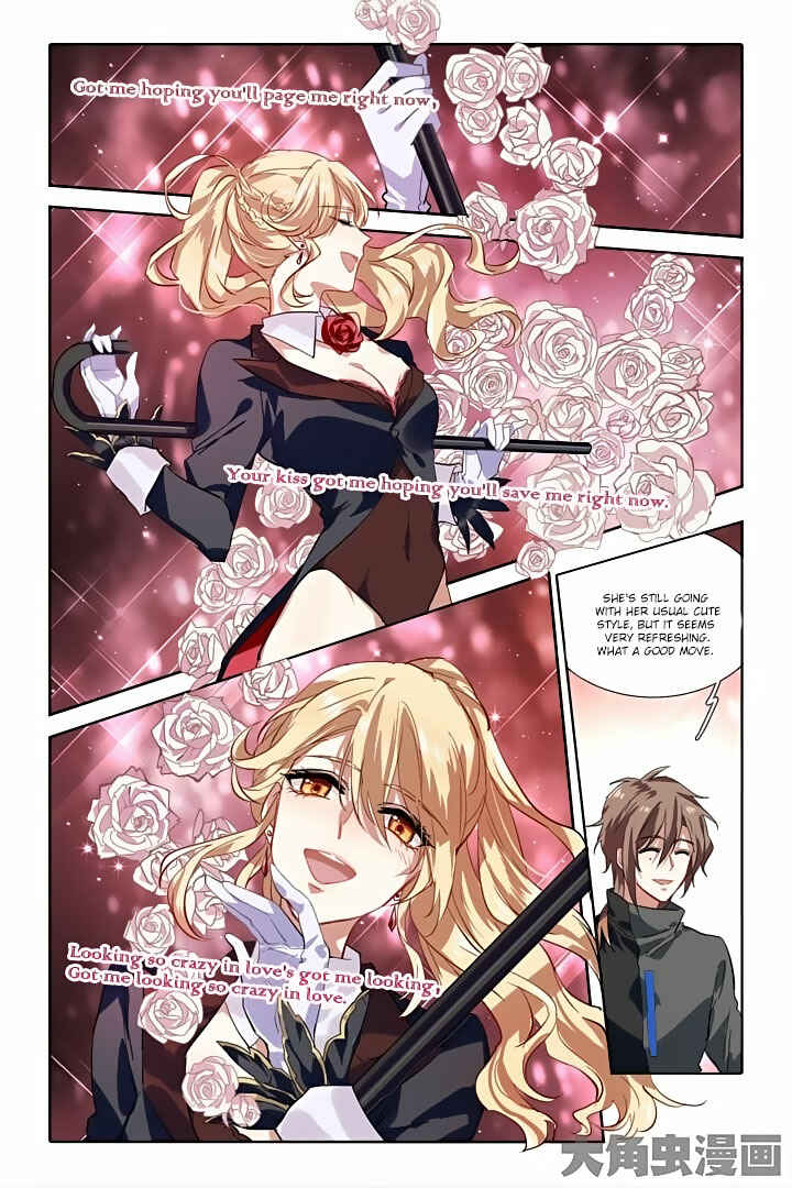 Chapter 70 - Page 4