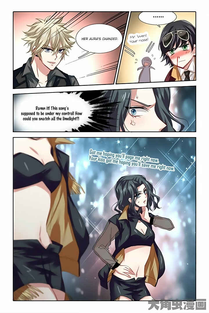 Chapter 70 - Page 7