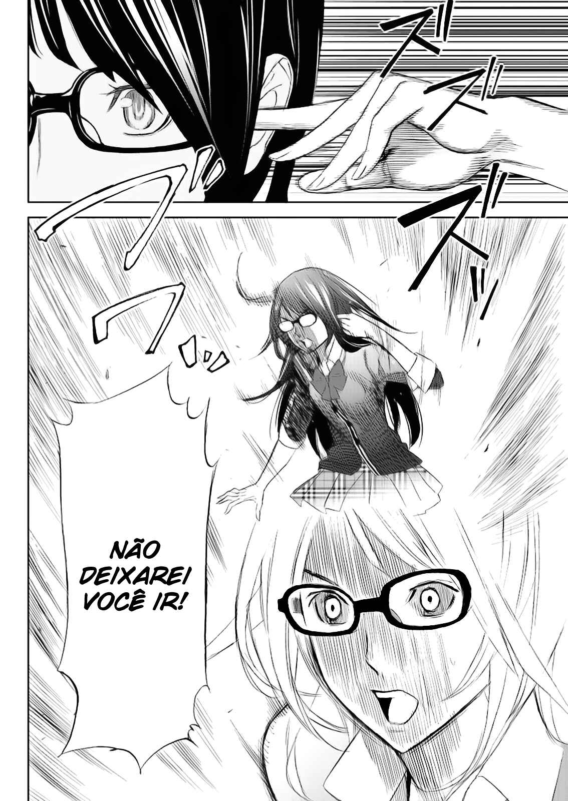 Chapter 19 - Page 4