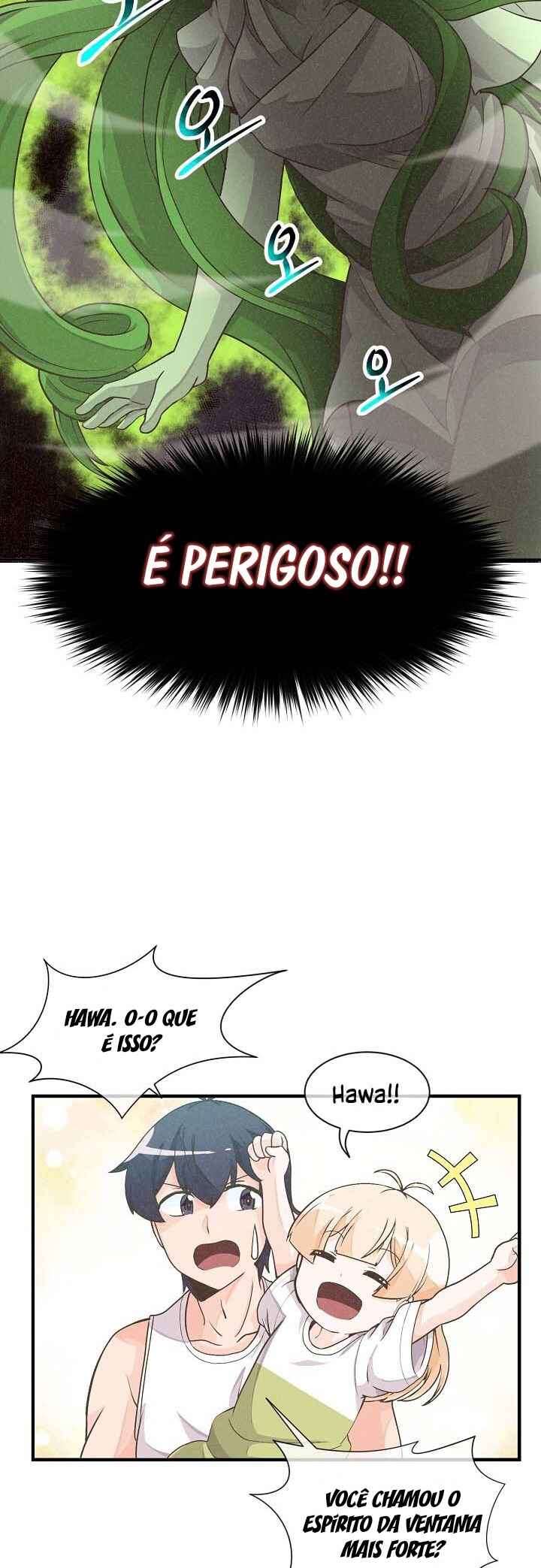 Chapter 2 - Page 21
