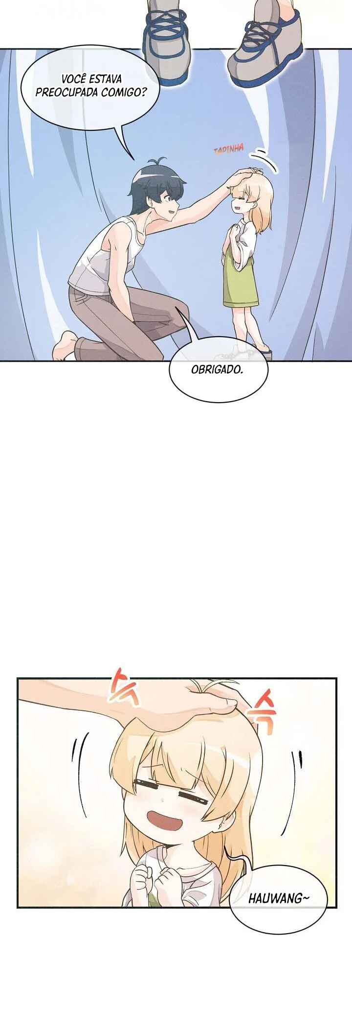 Chapter 2 - Page 6
