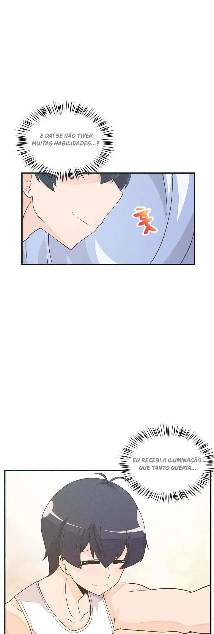 Chapter 2 - Page 7