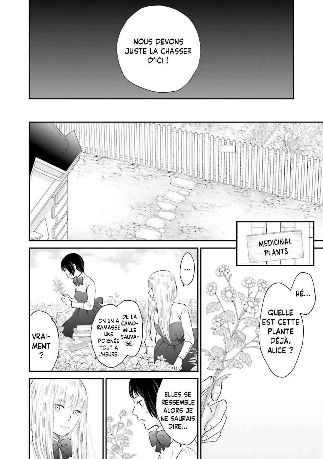 Chapter 2 - Page 21