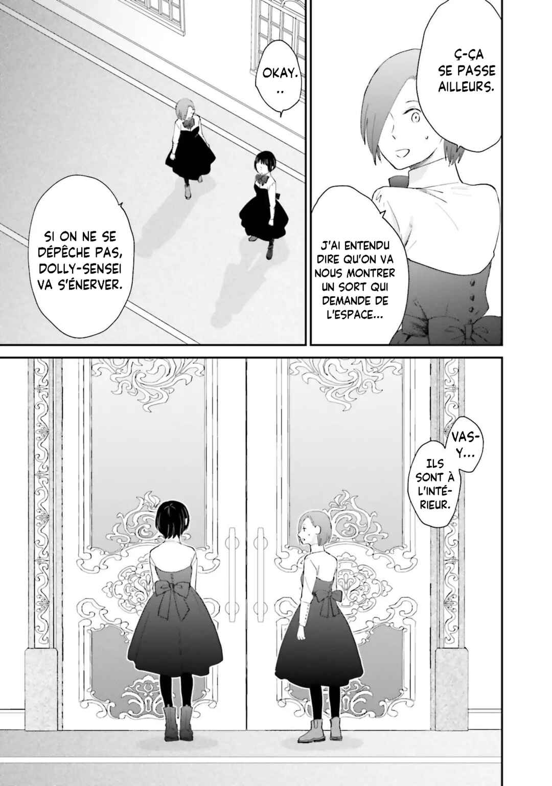 Chapter 2 - Page 26