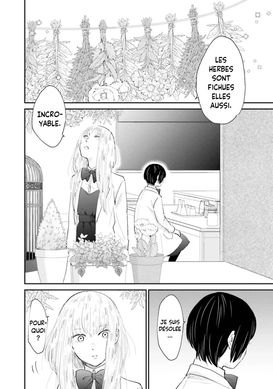Chapter 2 - Page 3