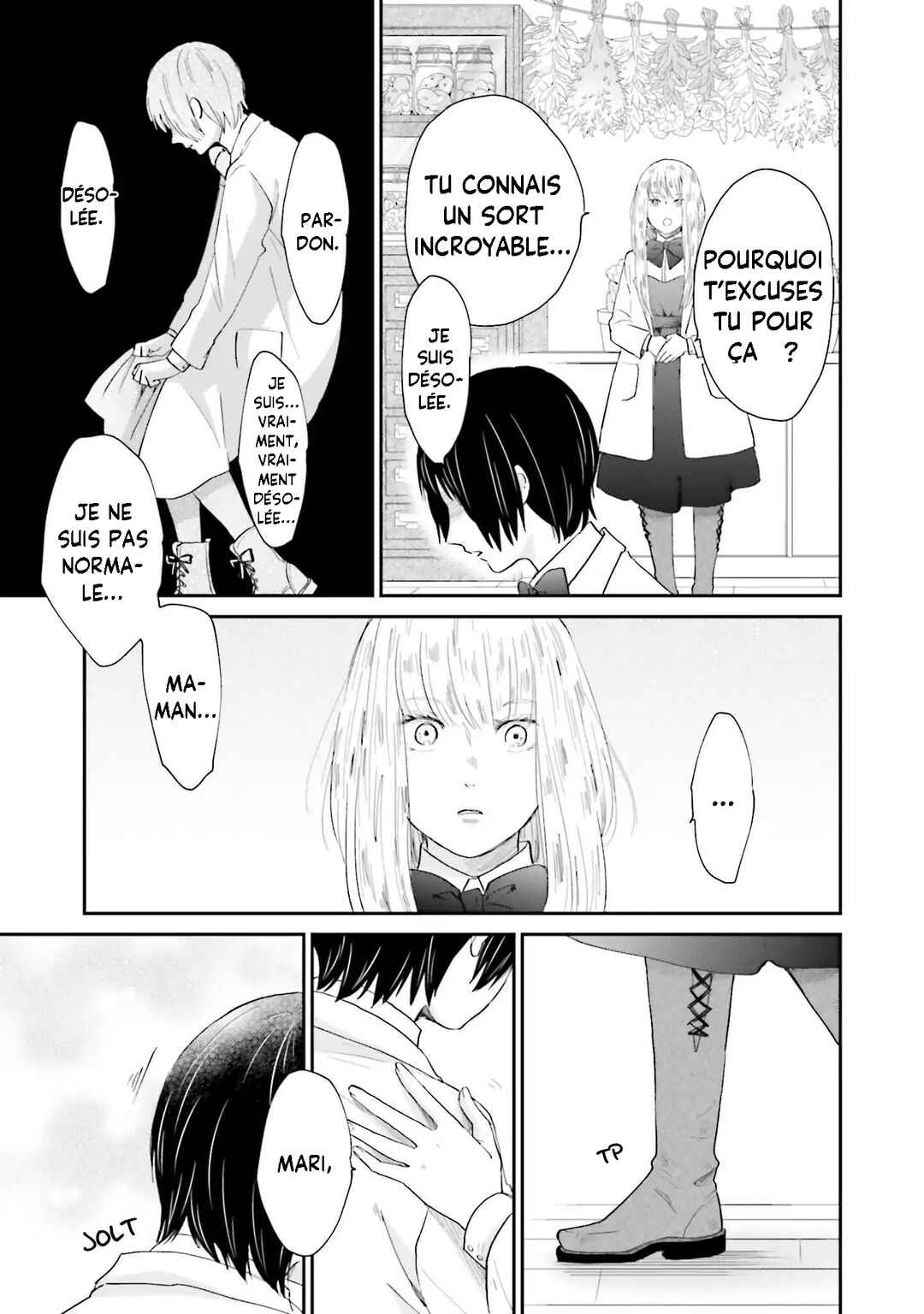 Chapter 2 - Page 4