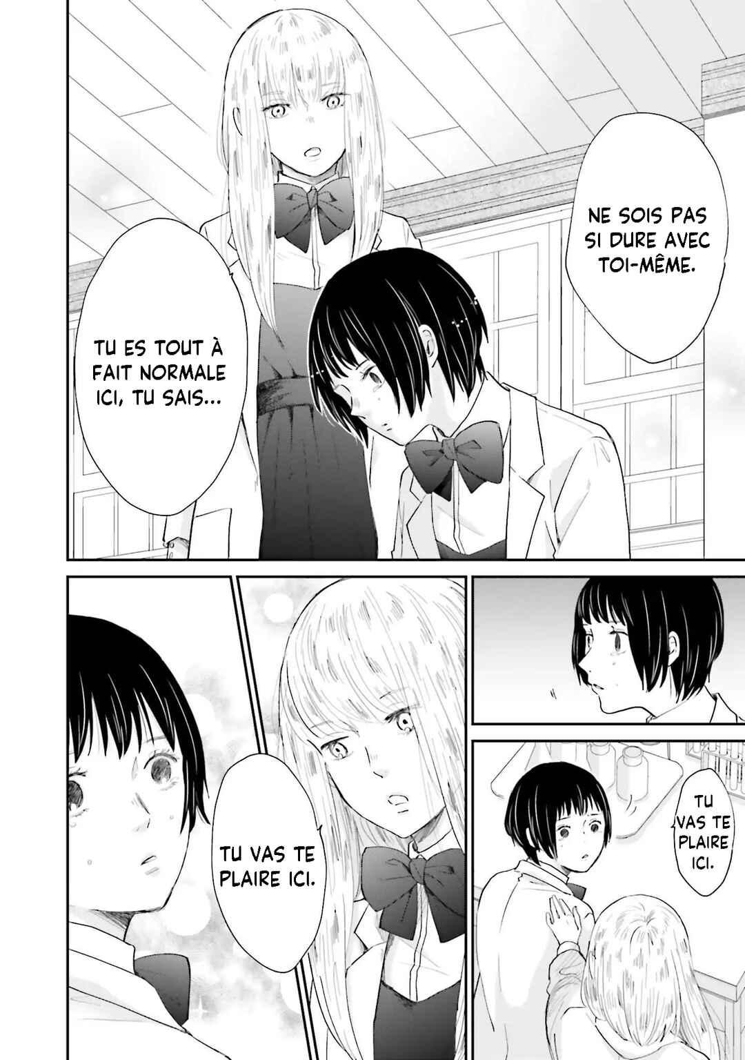 Chapter 2 - Page 5