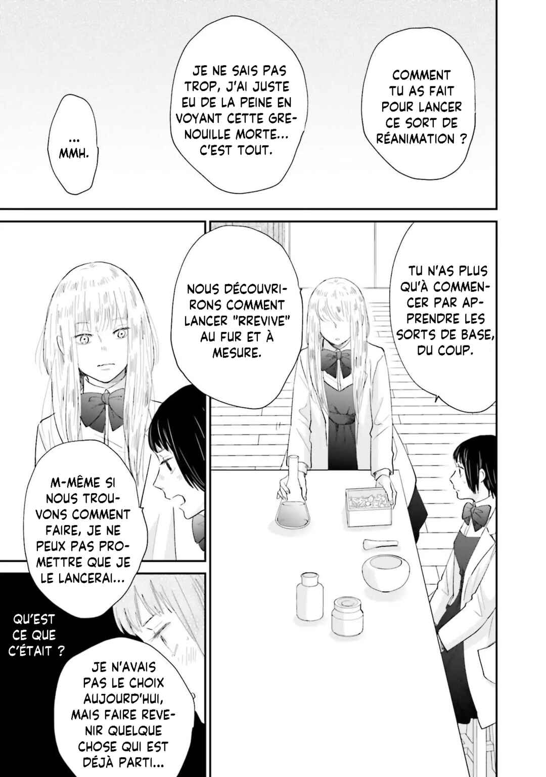 Chapter 2 - Page 8