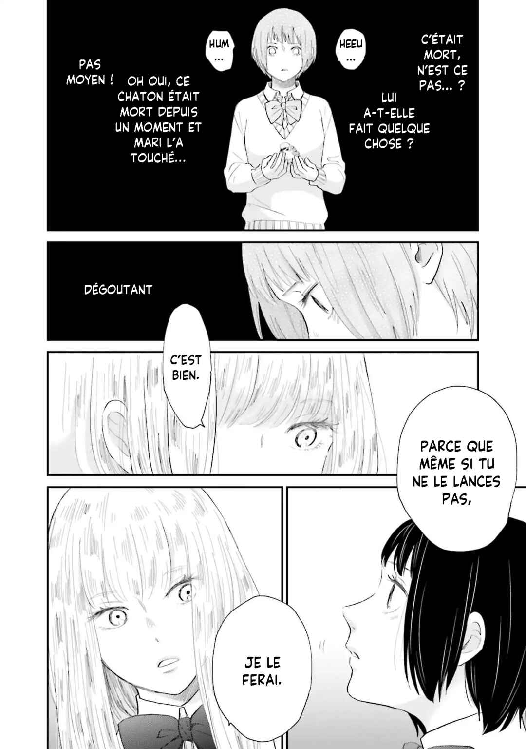 Chapter 2 - Page 9