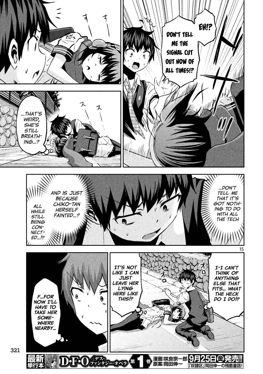 Chapter 13 - Page 15