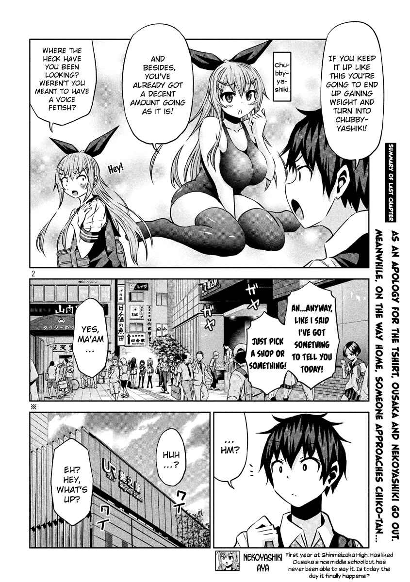 Chapter 13 - Page 2