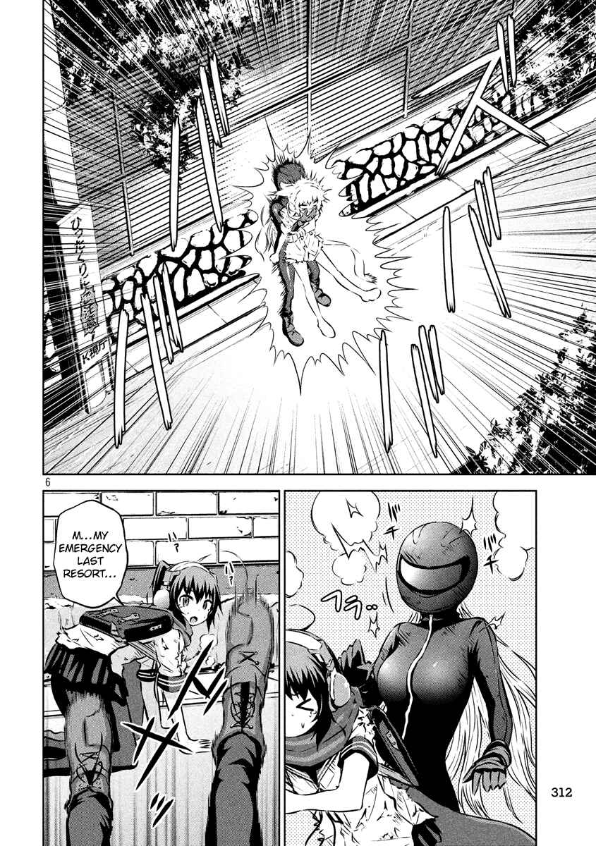 Chapter 13 - Page 6