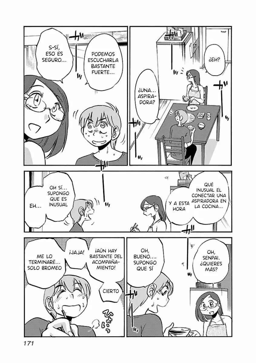 Chapter 23 - Page 10