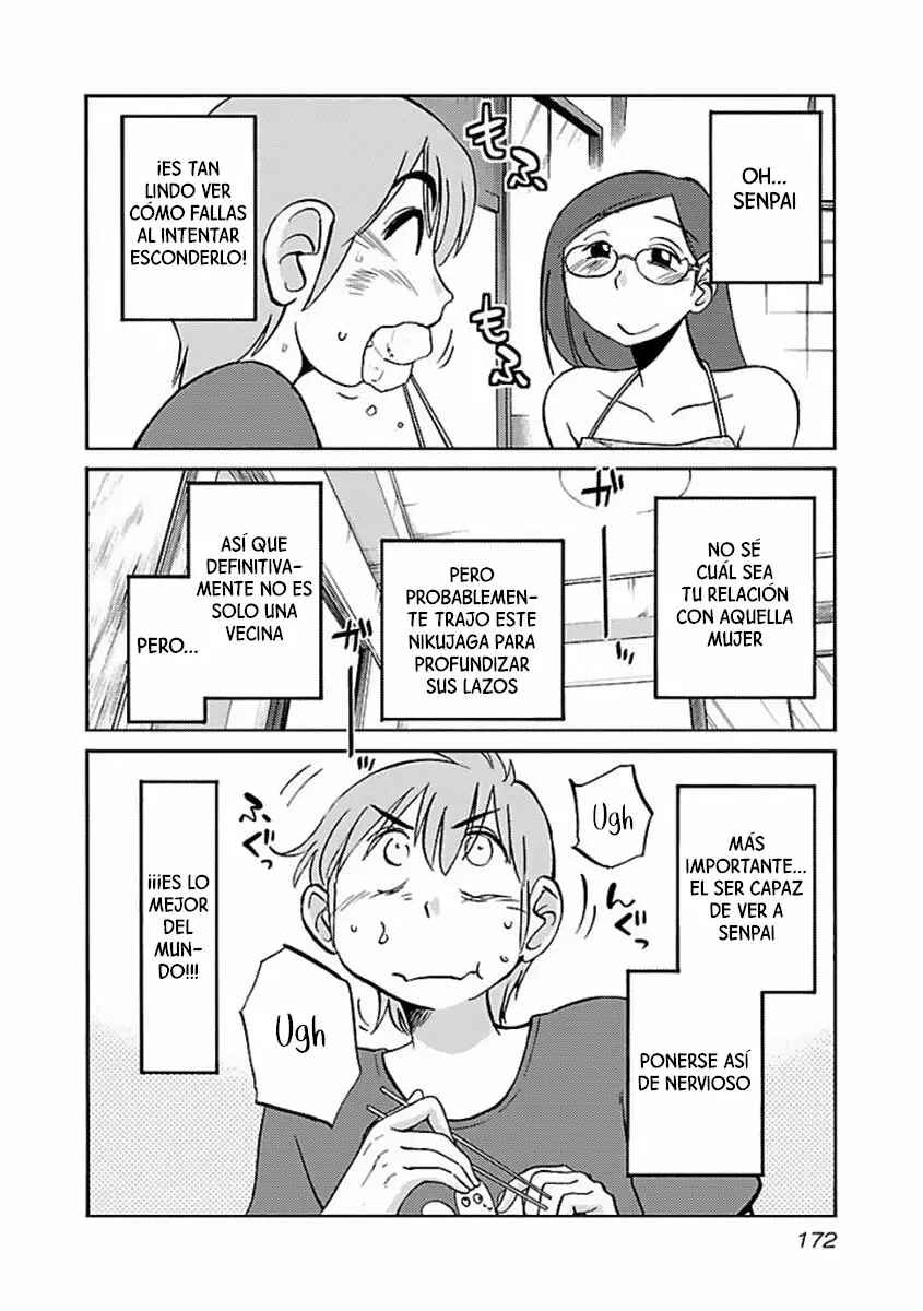 Chapter 23 - Page 11