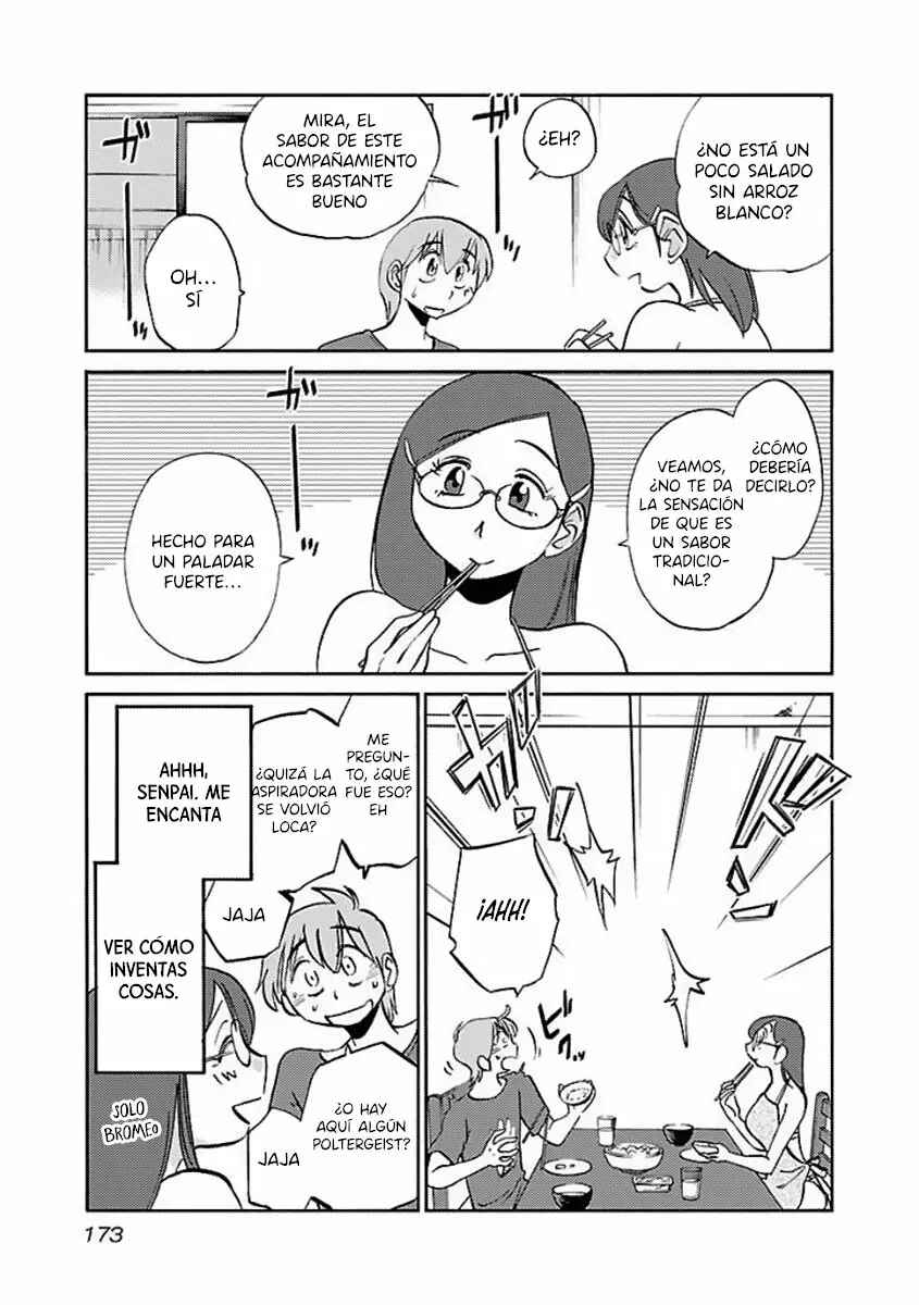 Chapter 23 - Page 12