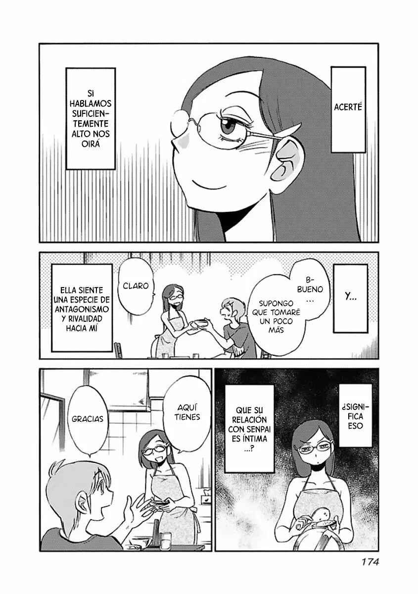 Chapter 23 - Page 13