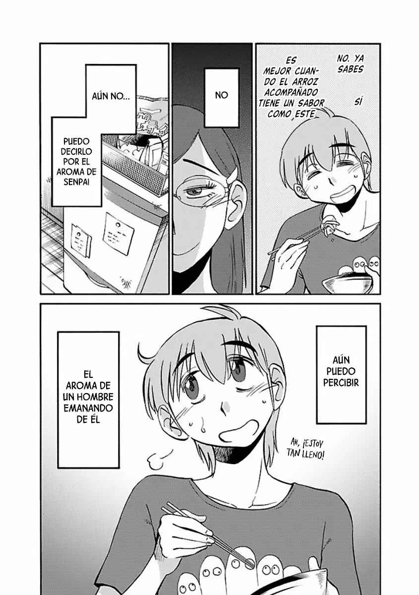 Chapter 23 - Page 14