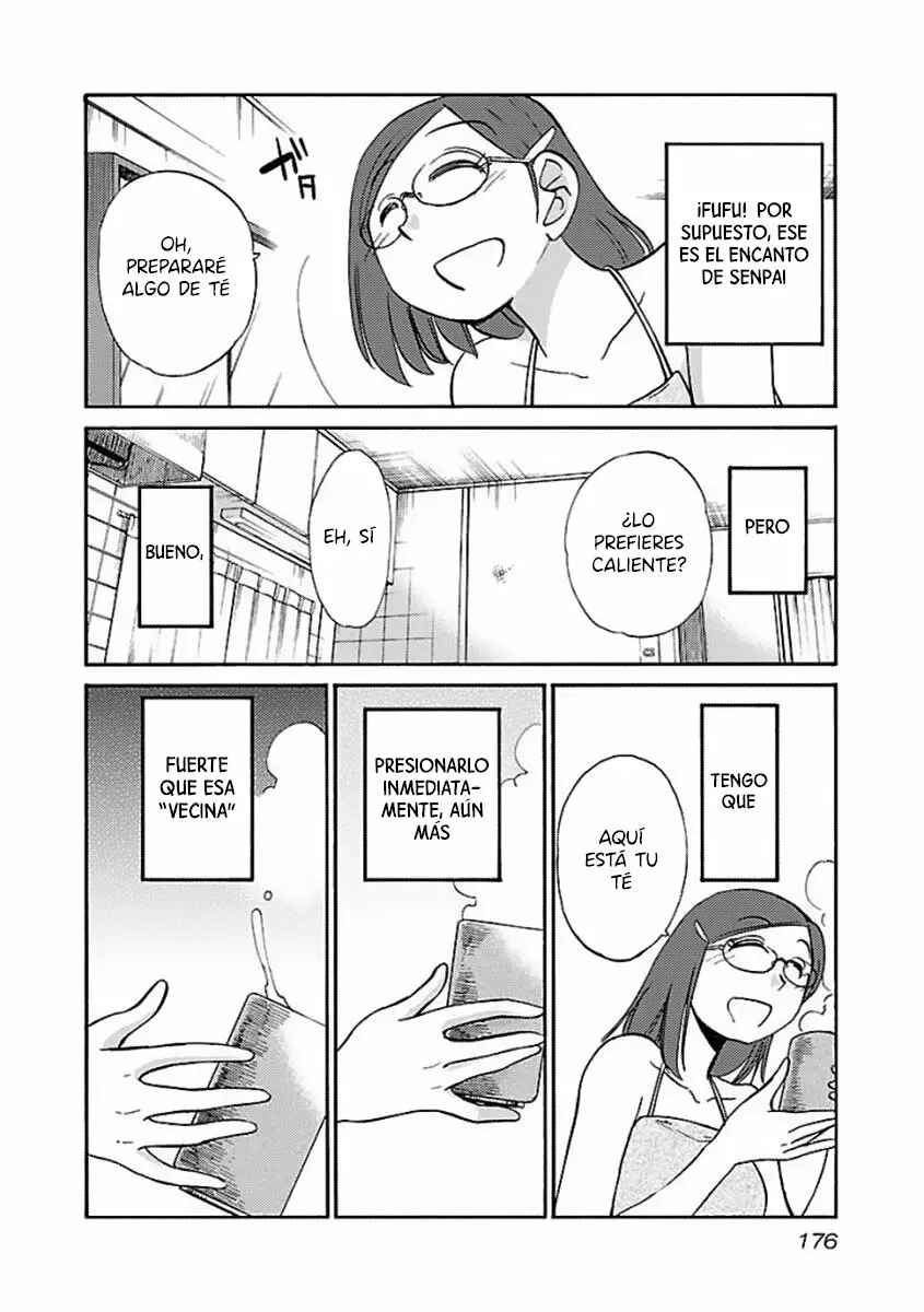 Chapter 23 - Page 15