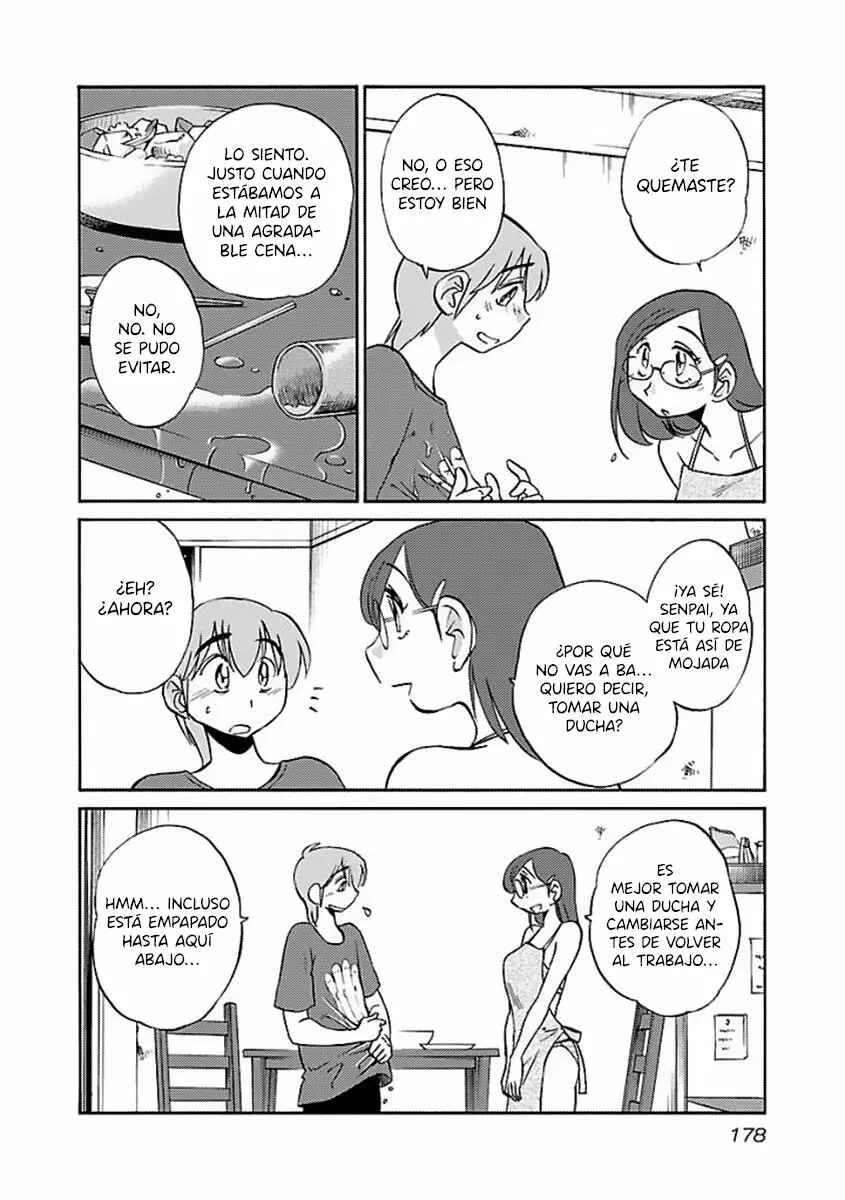 Chapter 23 - Page 17