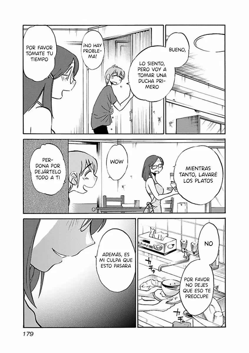Chapter 23 - Page 18