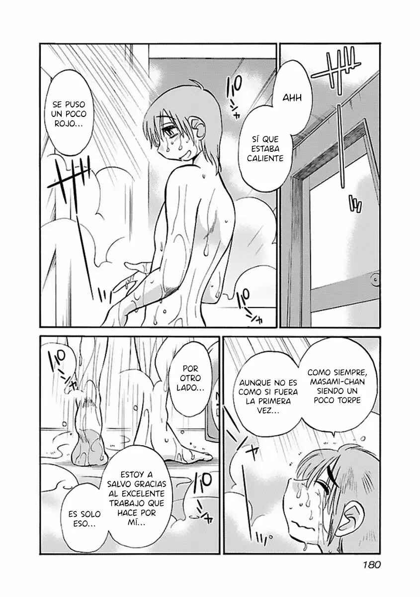 Chapter 23 - Page 19