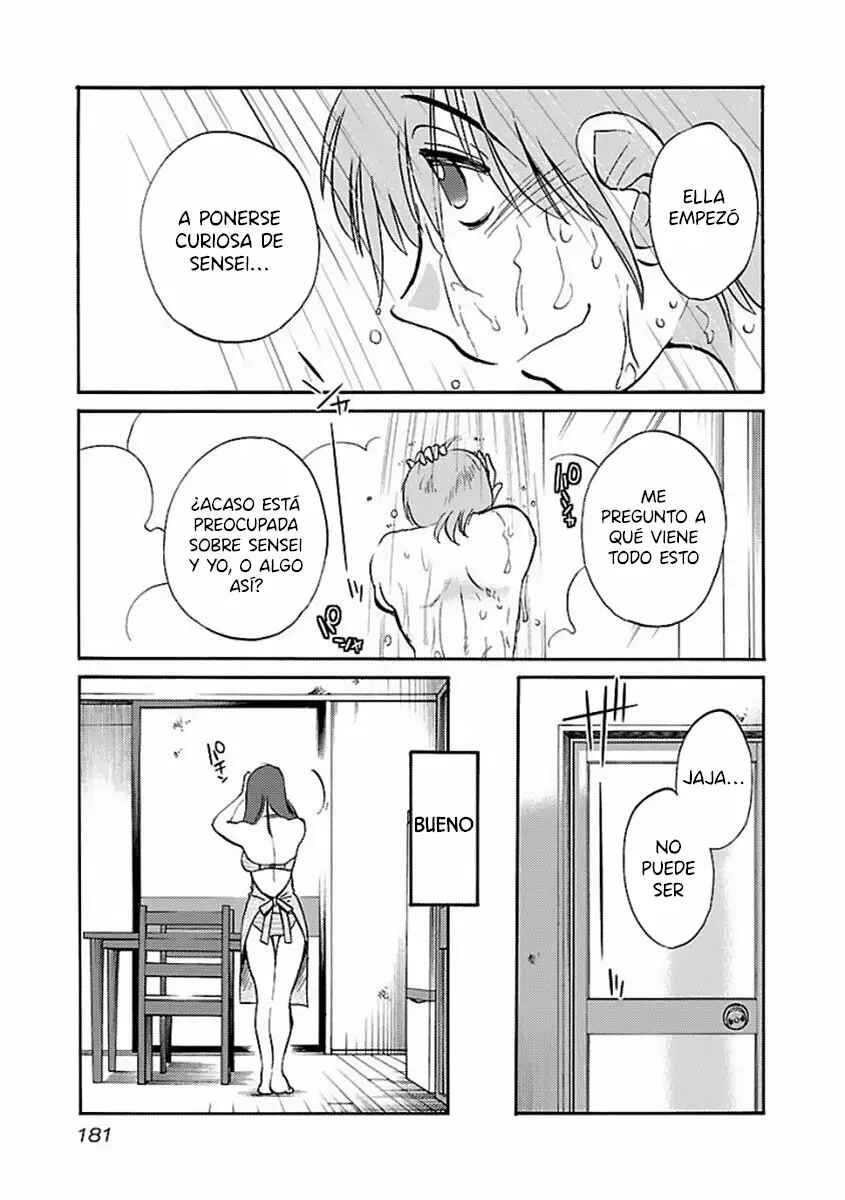 Chapter 23 - Page 20