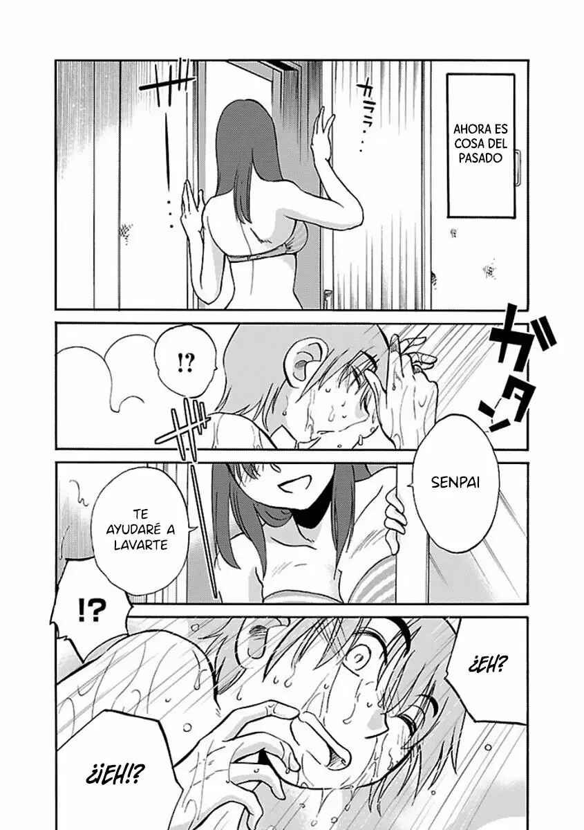 Chapter 23 - Page 24