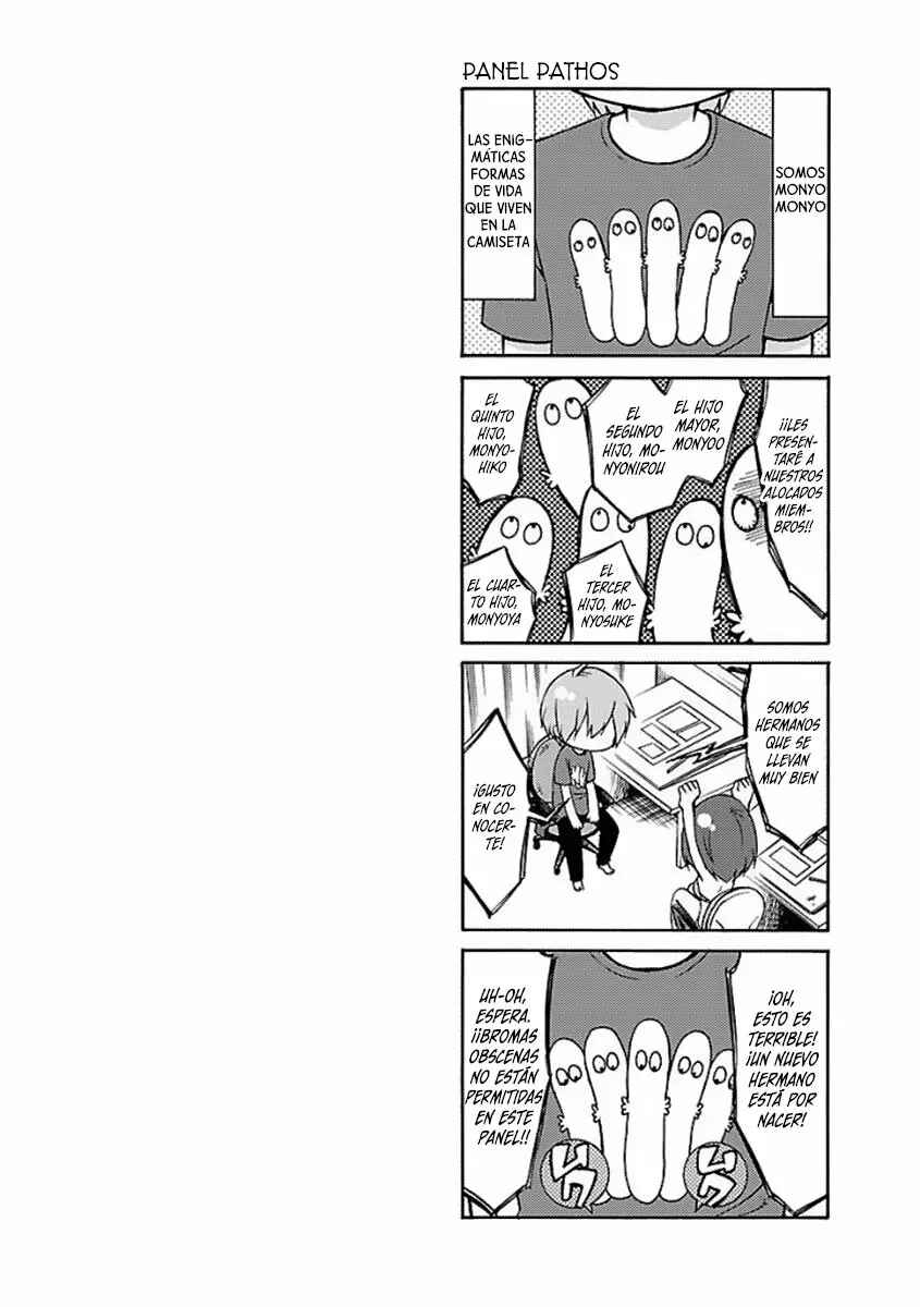 Chapter 23 - Page 27
