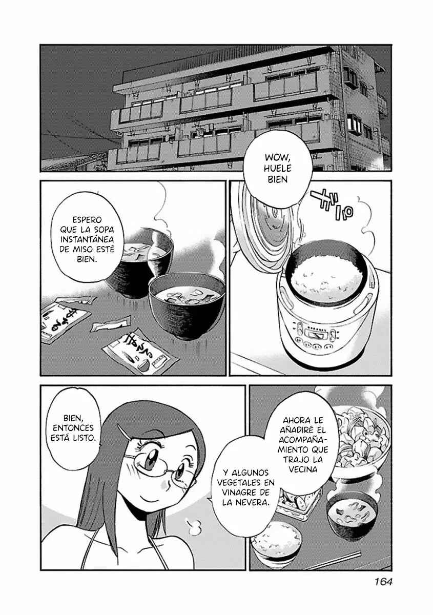 Chapter 23 - Page 3