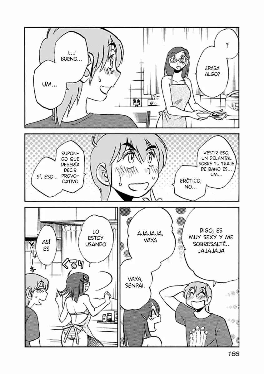 Chapter 23 - Page 5