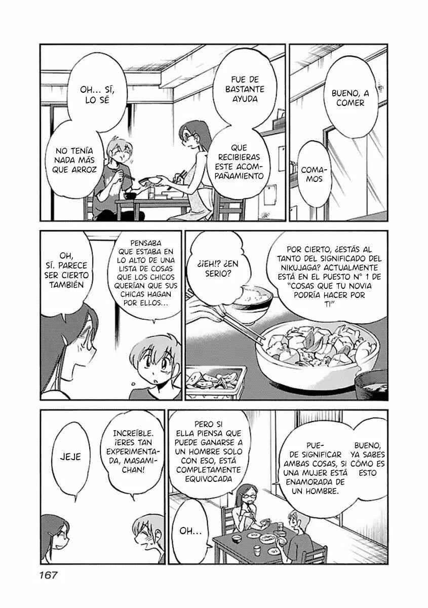 Chapter 23 - Page 6