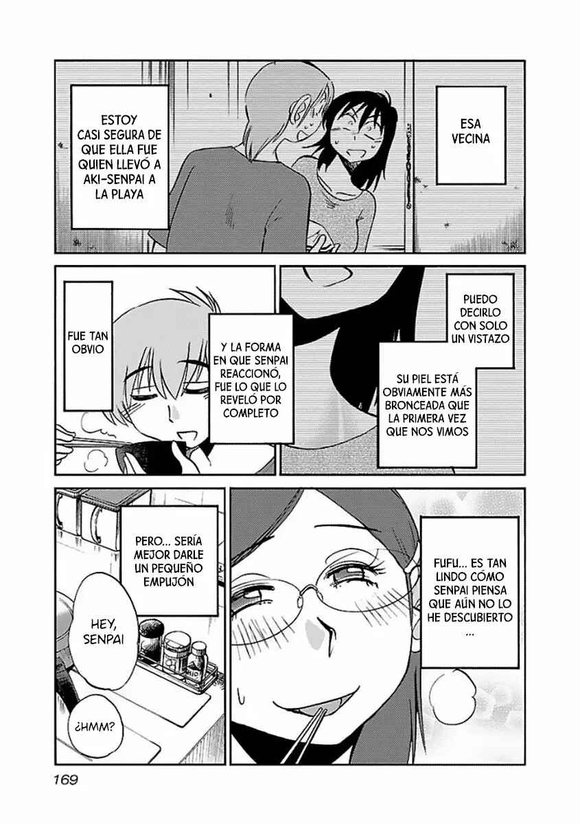 Chapter 23 - Page 8
