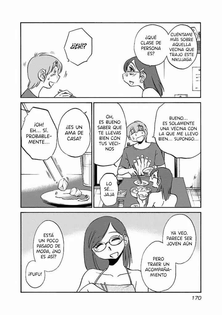 Chapter 23 - Page 9