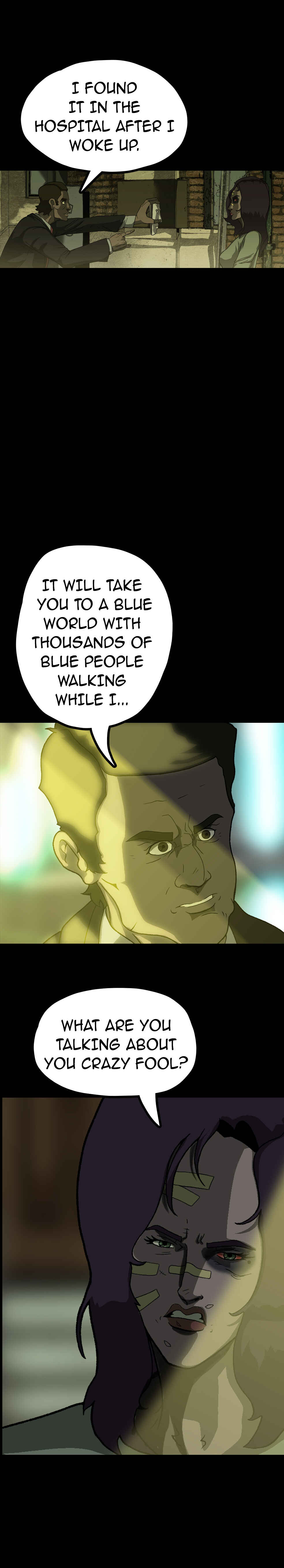 Chapter 3.7 - Page 6