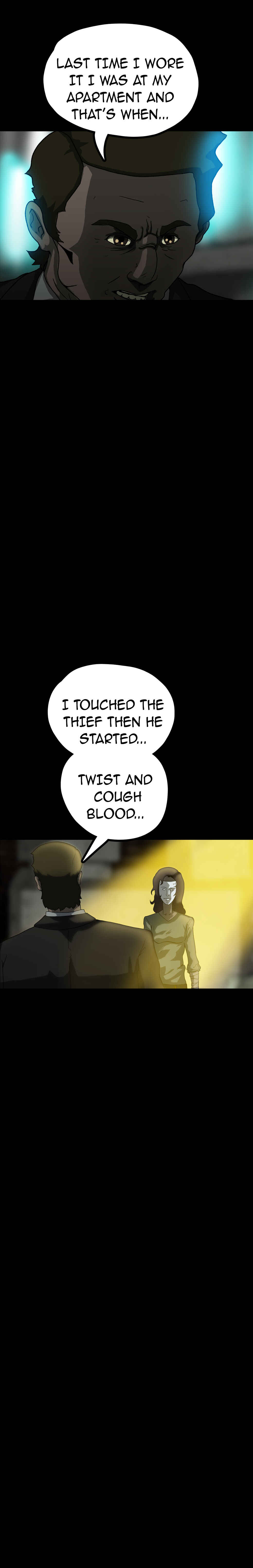 Chapter 3.7 - Page 8