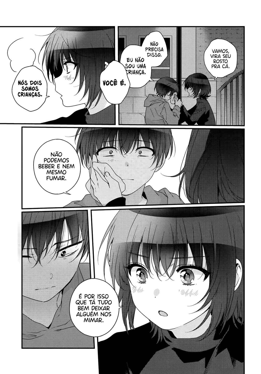 Chapter 29.1 - Page 6