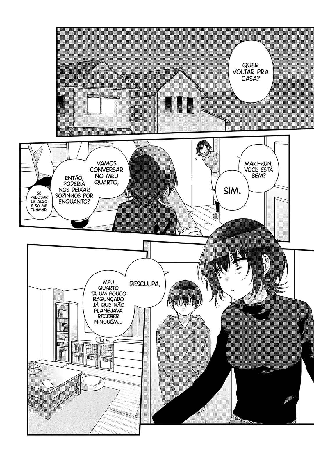 Chapter 29.1 - Page 7