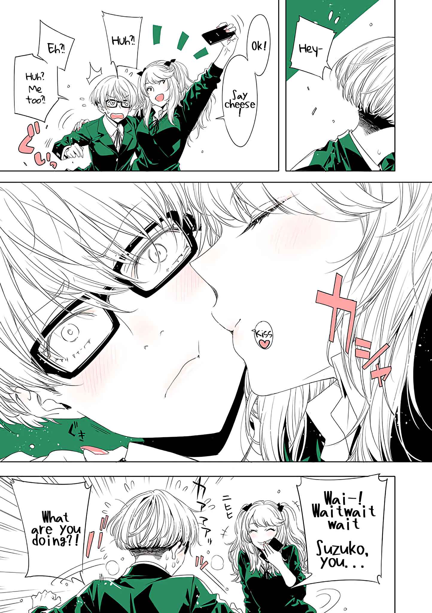 Chapter 6 - Page 3