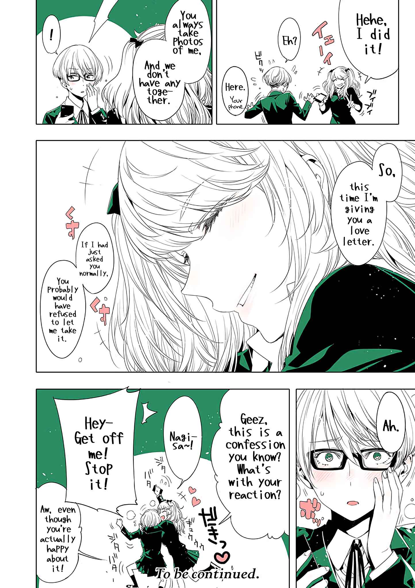Chapter 6 - Page 4
