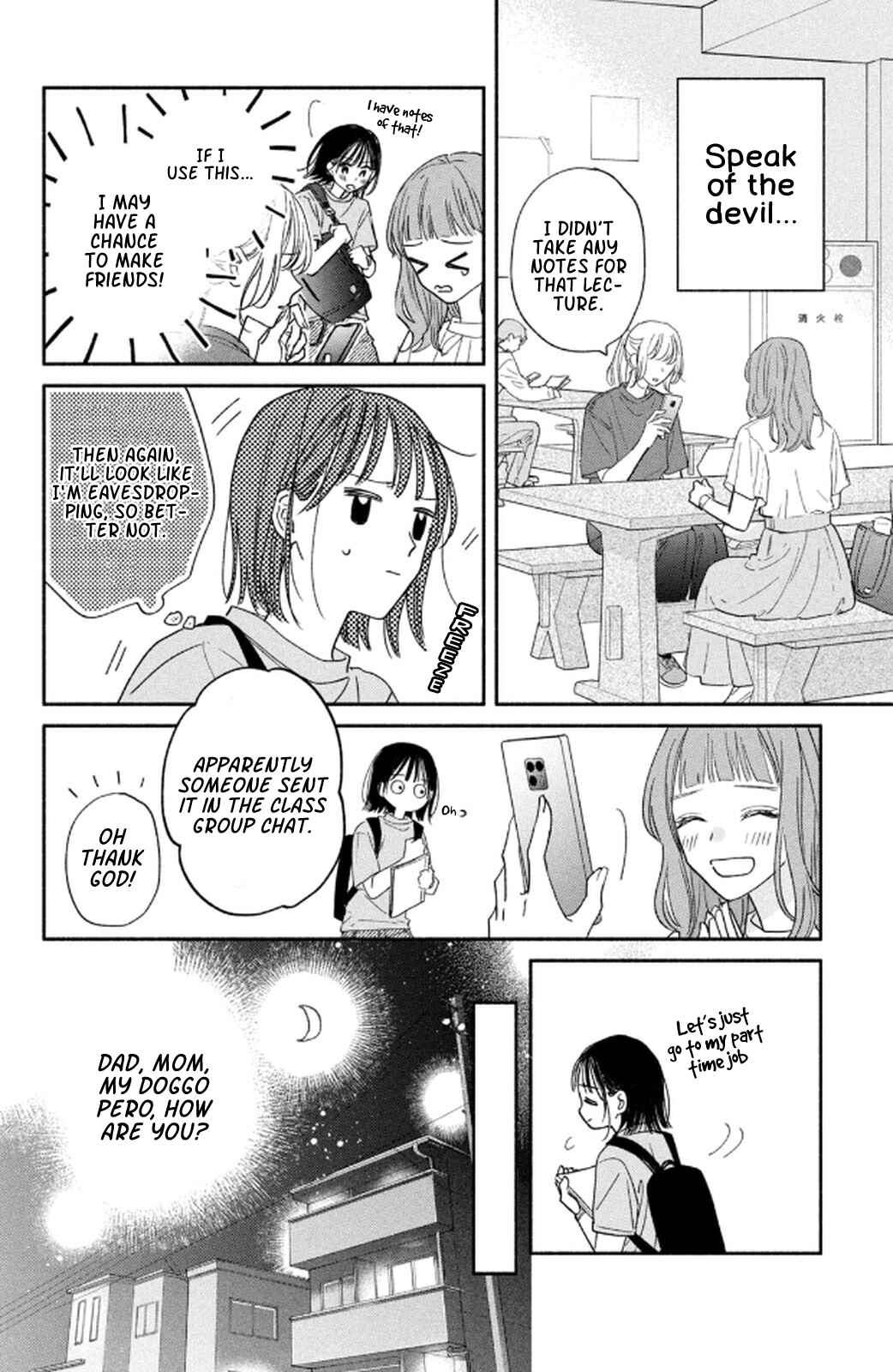 Chapter 1 - Page 15