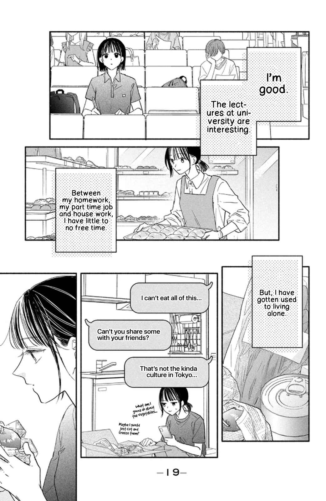 Chapter 1 - Page 16
