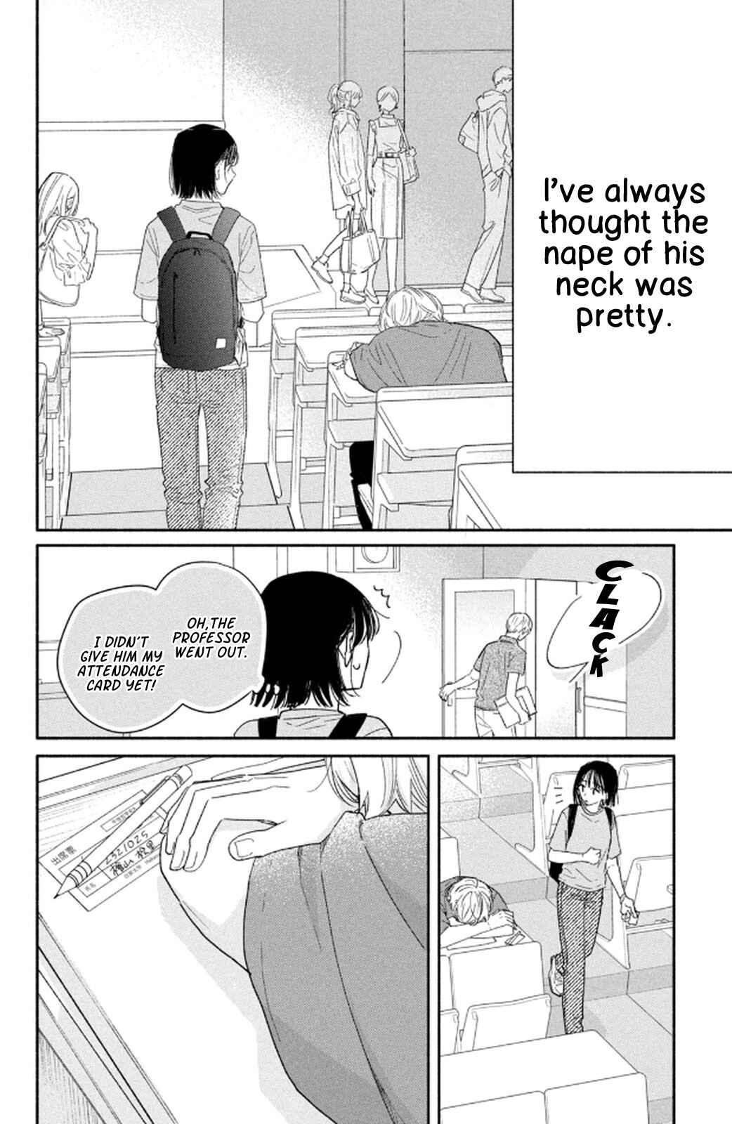 Chapter 1 - Page 3