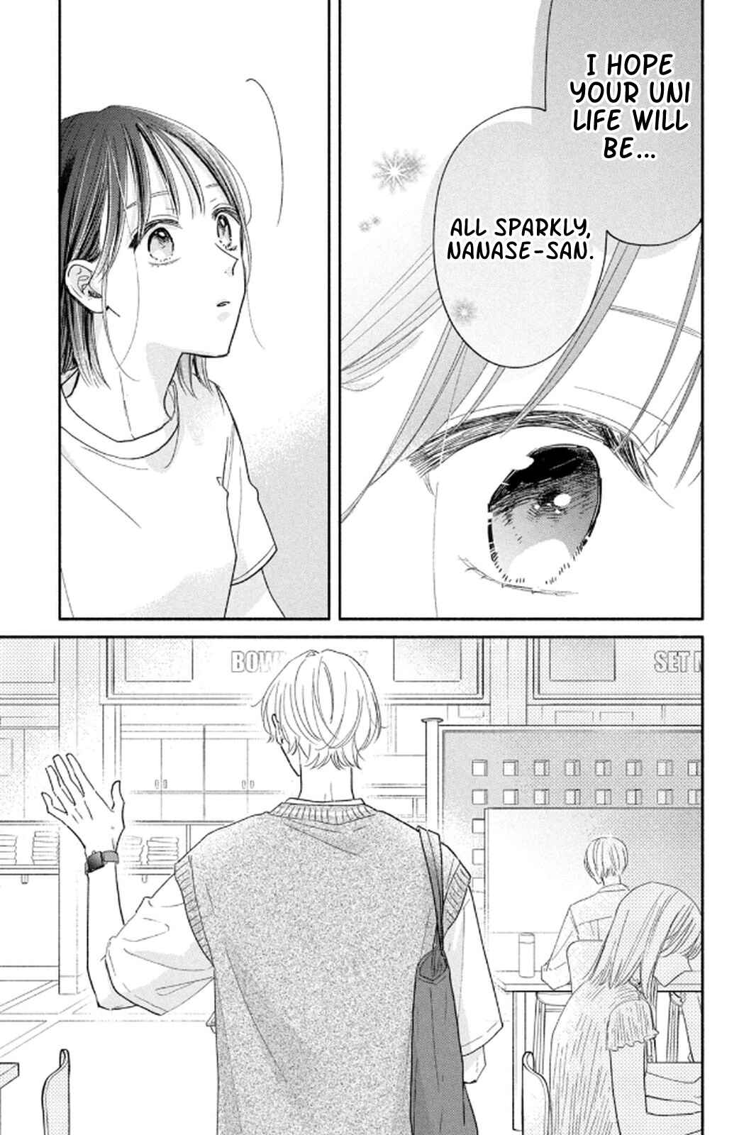 Chapter 1 - Page 38
