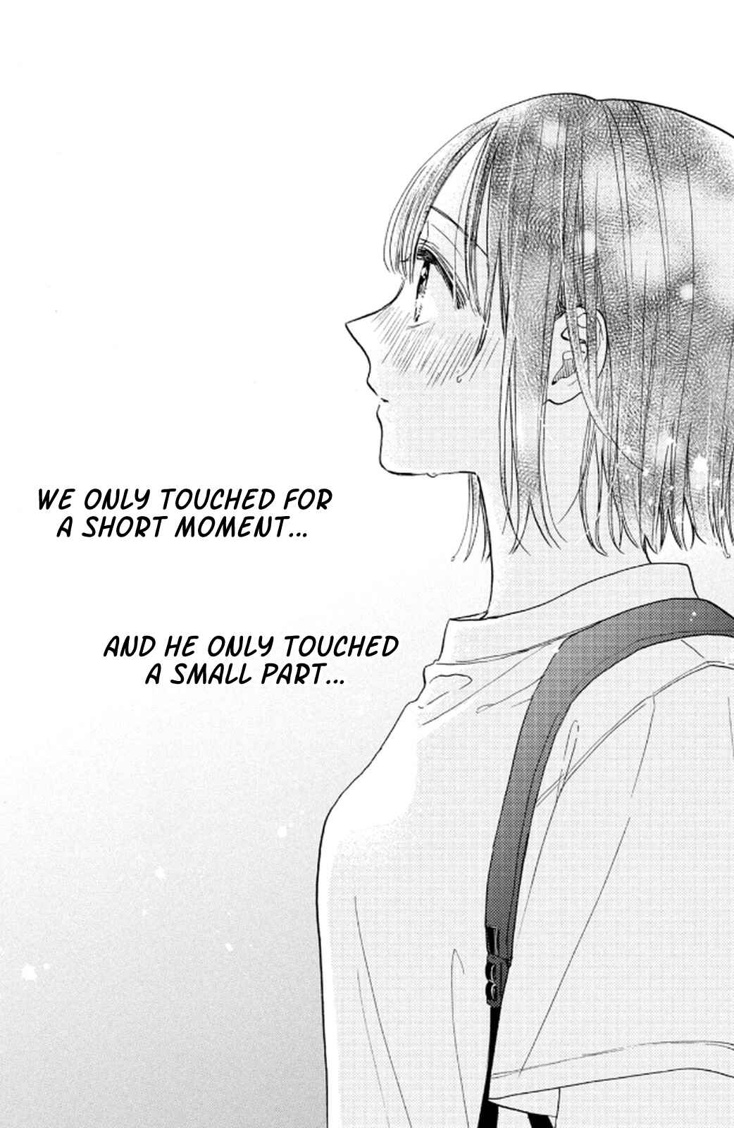Chapter 1 - Page 52