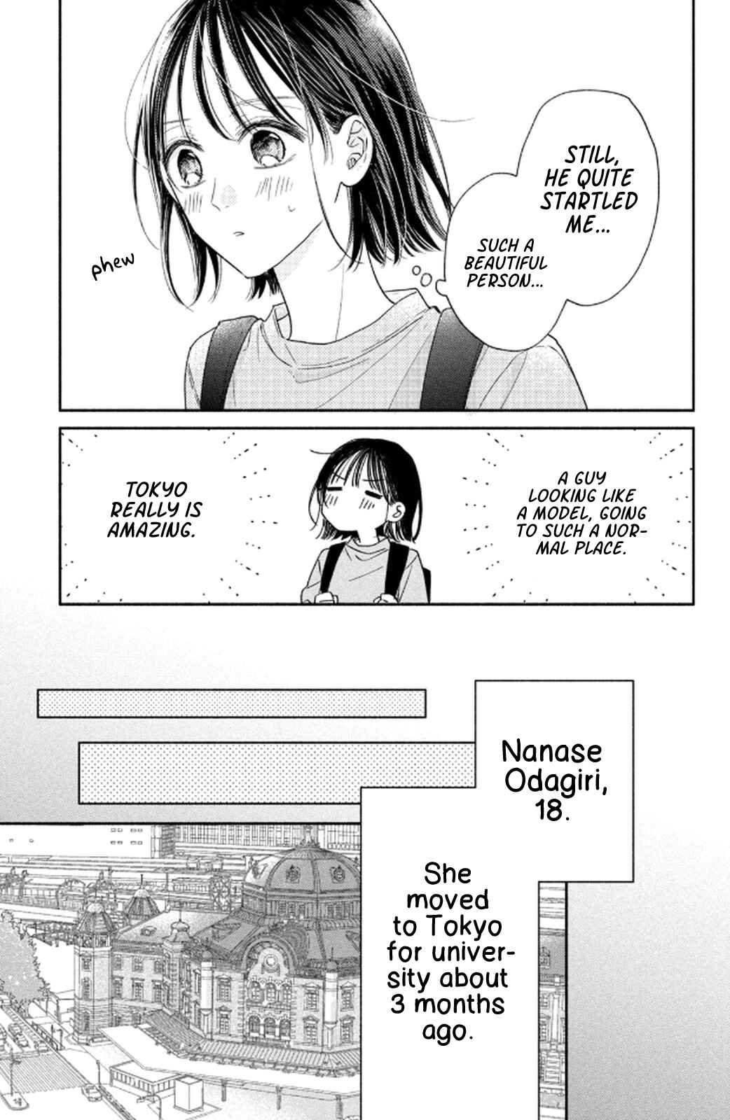 Chapter 1 - Page 8