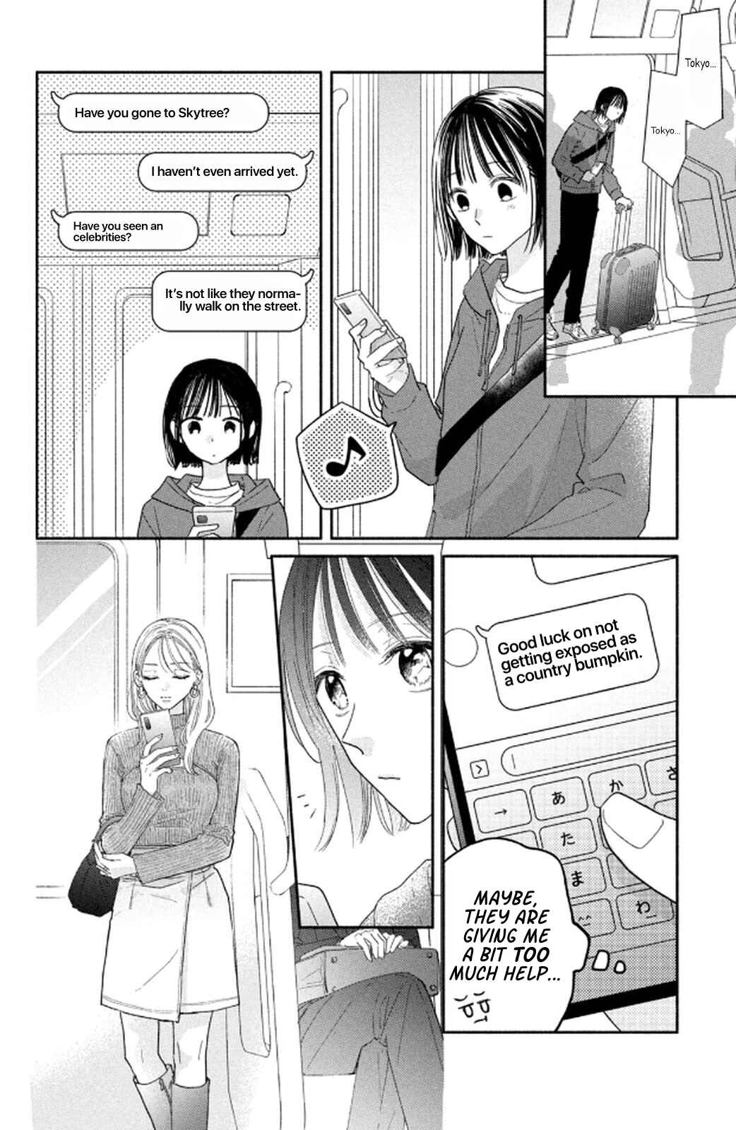 Chapter 1 - Page 9
