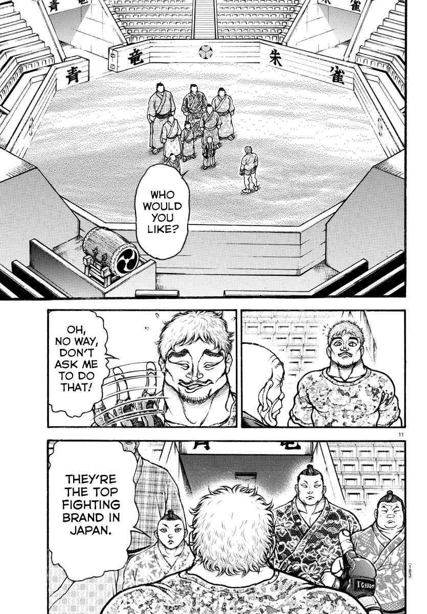 Chapter 37 - Page 10