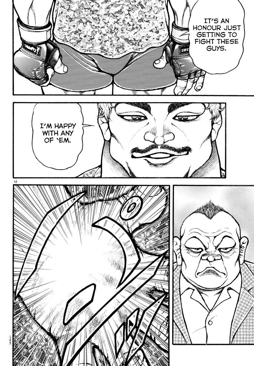 Chapter 37 - Page 11